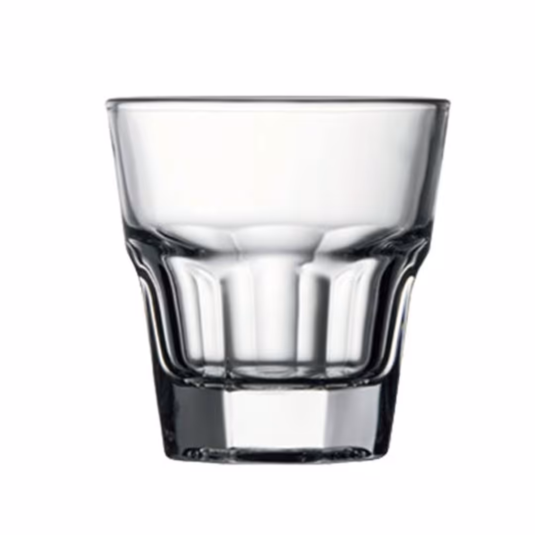 نیم لیوان کازابلانکا پاشاباغچه Casablanca 140cc