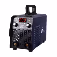 اینورتر جوشکاری اتاق متوسط ویوارکس VR400S