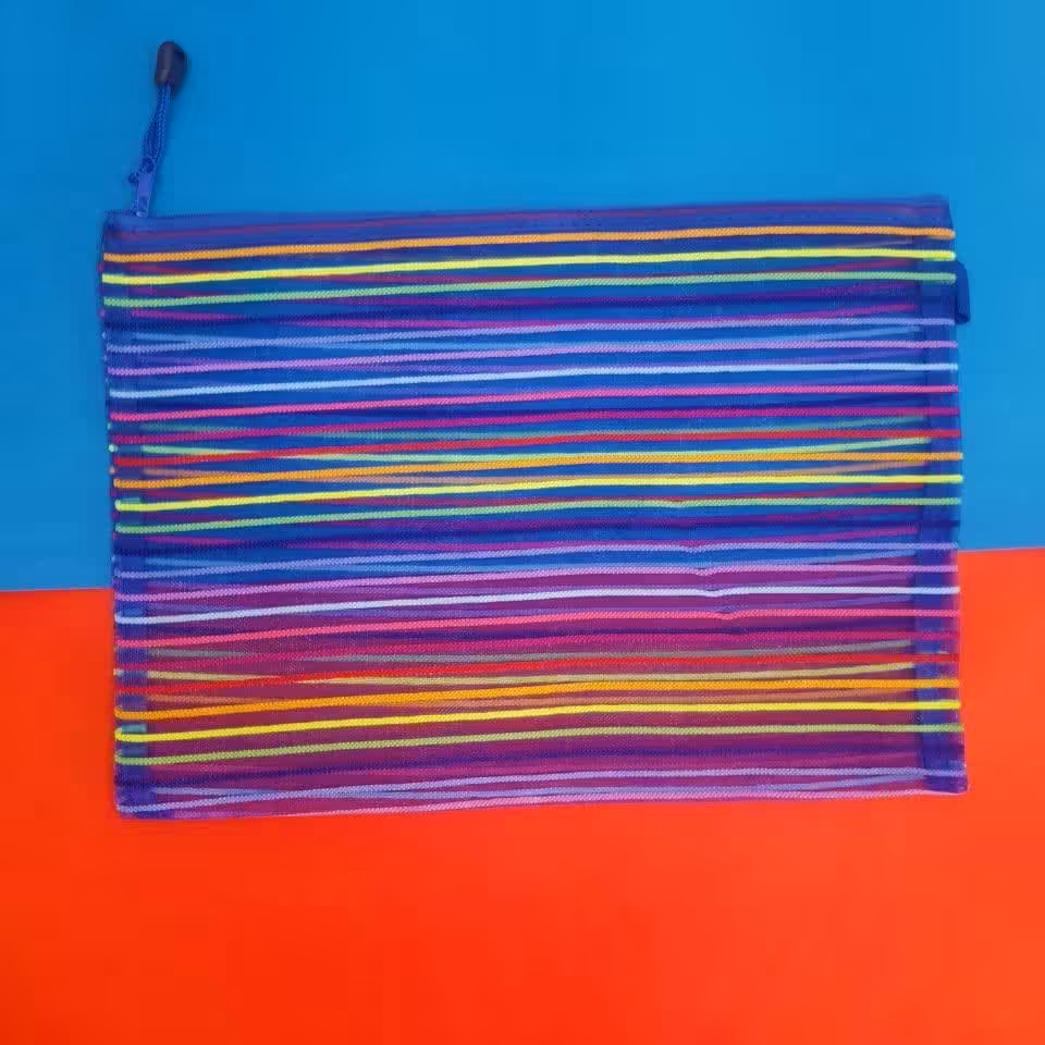 کیسه ریاضی بزرگ