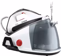 اتو مخزن دار بوش مدل TDS6040 - لوازم خانگی میلینو milino