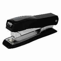 خرید دستگاه منگنه اس تی دی مدل STD Deluxe C-14