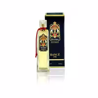 عطر رنس هرویکا مردانه - رانسه 1795 هروکه - رنس هرویکد