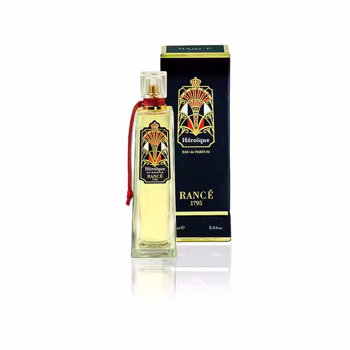 عطر رنس هرویکا مردانه - رانسه 1795 هروکه - رنس هرویکد