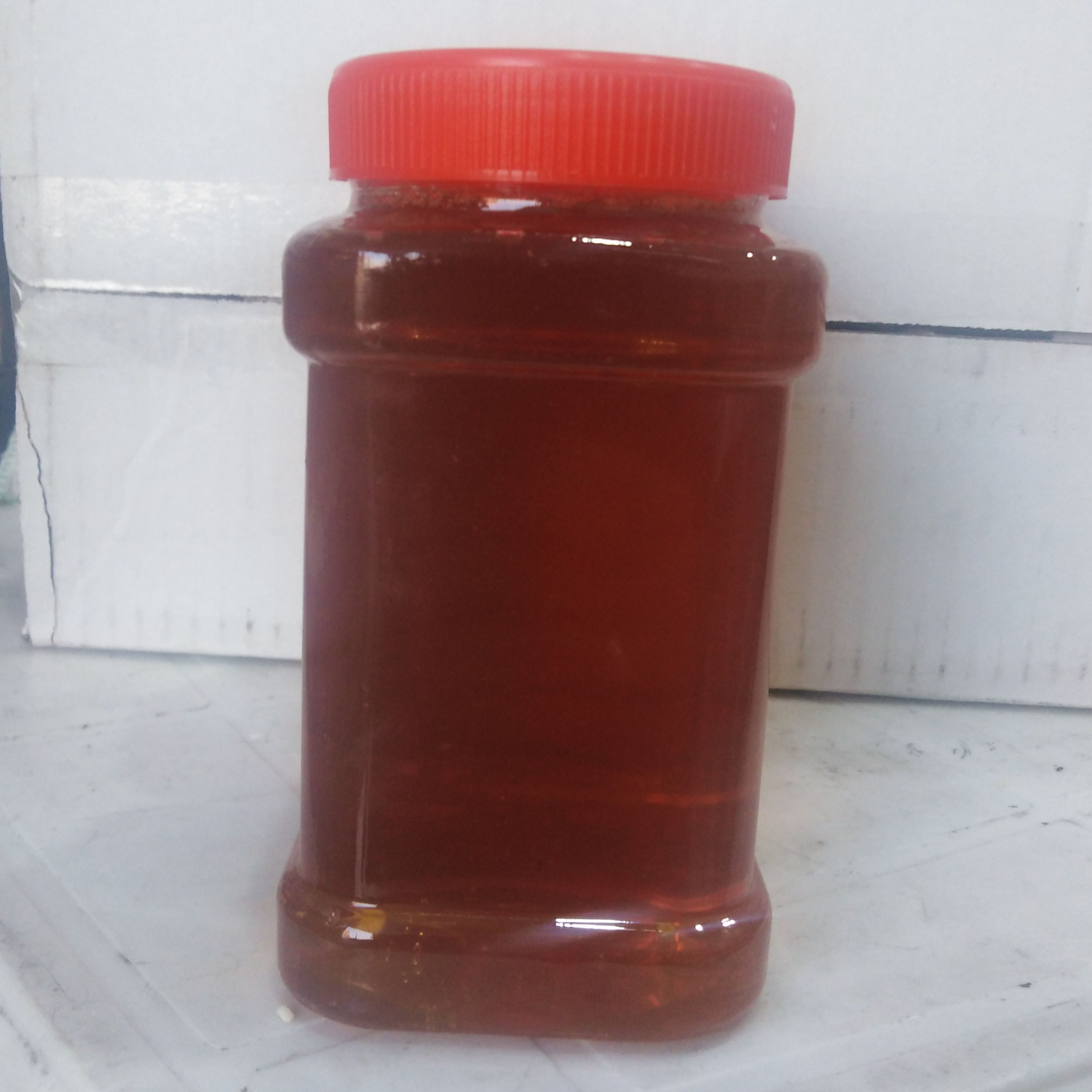 عسل ممتاز اردبیل