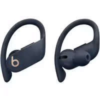 هدفون بی سیم بیتس مدل Powerbeats Pro - کالاوما