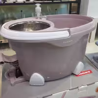 تی چرخشی پدال دارهمارا