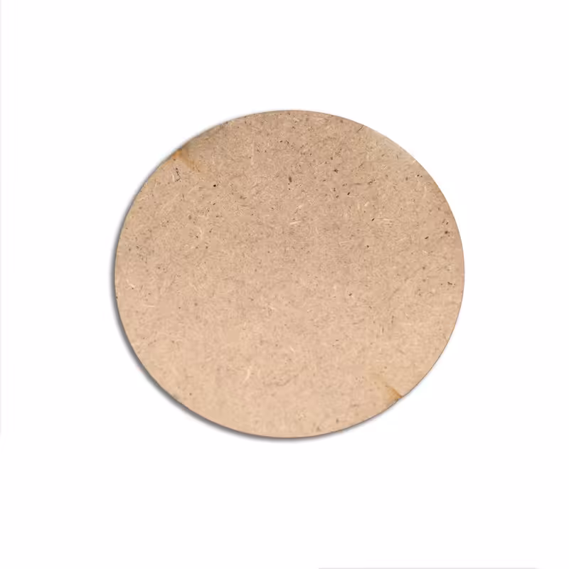 اسلایس چوبی مدل واناچای بسته 22 عددی