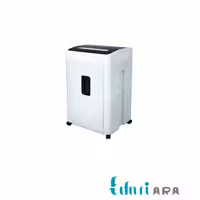 کاغذ خردکن پروتک مدل SD 9522