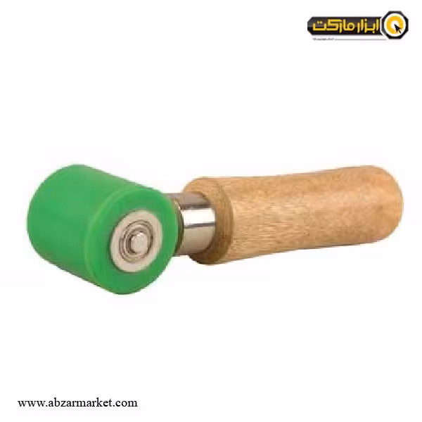 غلتک سشوار صنعتی شمس مدل 1280/3