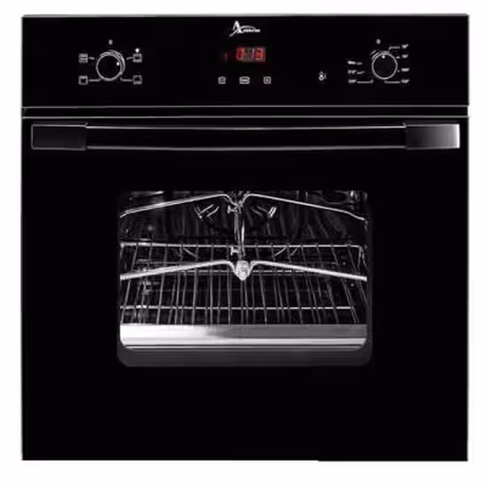 فر توکار اخوان F19 برقی