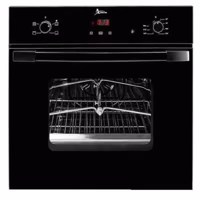 فر توکار اخوان F19 برقی