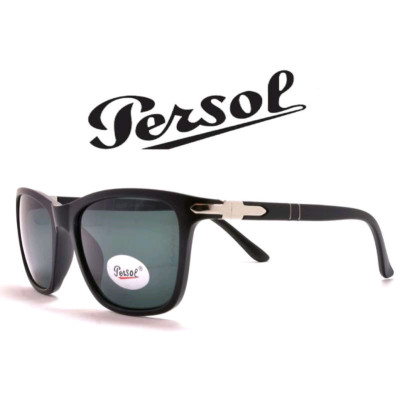 عینک آفتابی 2040PersoL