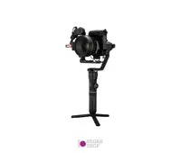 استابلایزر دوربین Zhiyun CRANE 2S