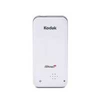 مینی پروژکتور قابل حمل کداک iShow1000