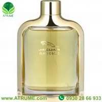 عطر ادکلن جگوار کلاسیک گلد 100 میل مردانه