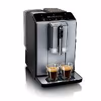 اسپرسو ساز بوش مدل TIE20504