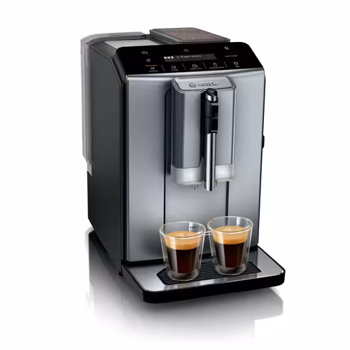 اسپرسو ساز بوش مدل TIE20504