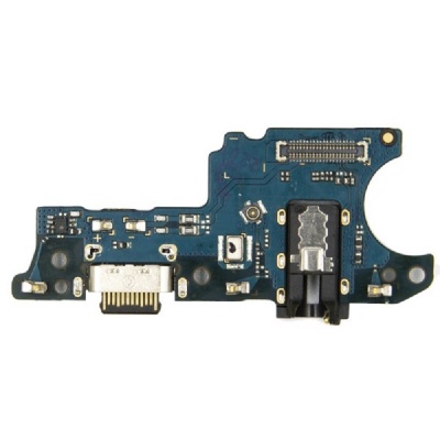 برد شارژ سامسونگ UIF Samsung Galaxy M02s / M025 - دنافون