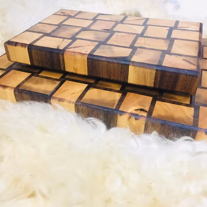 تخته گوشت (تخت سرو ) 