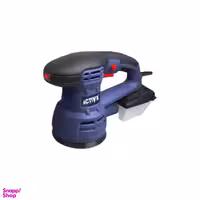 سنباده زن اکتیو تولز مدل اوربیتال کد AC-18125R