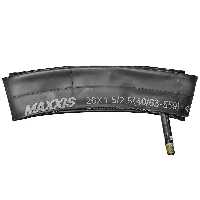 تیوپ دوچرخه Maxxis سایز 26 | تیوب 1.5-2.5 اینچ
