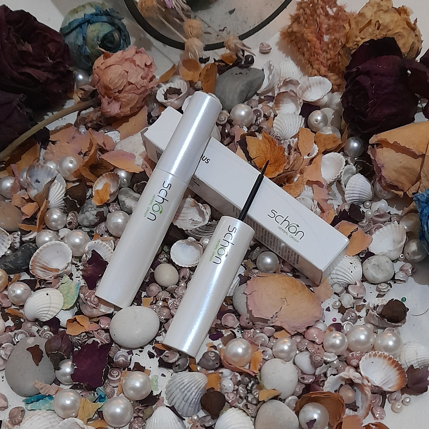 خط چشم مویی