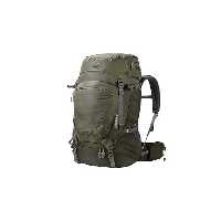 کوله پشتی کوهنوردی جک ولف مدل JACK WOLFSKIN DENALI 75L