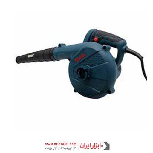 بلوور برقی رونیکس مدل 1209