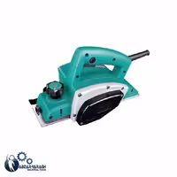 رنده بغل دو راهه دی سی ای مدل AMB03-82 - ابزار یراق