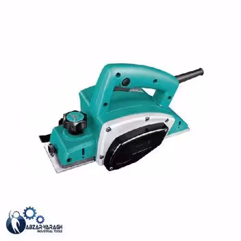 رنده بغل دو راهه دی سی ای مدل AMB03-82 - ابزار یراق