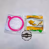 چای صافکن و شیر صافکن پارچه ای مهر