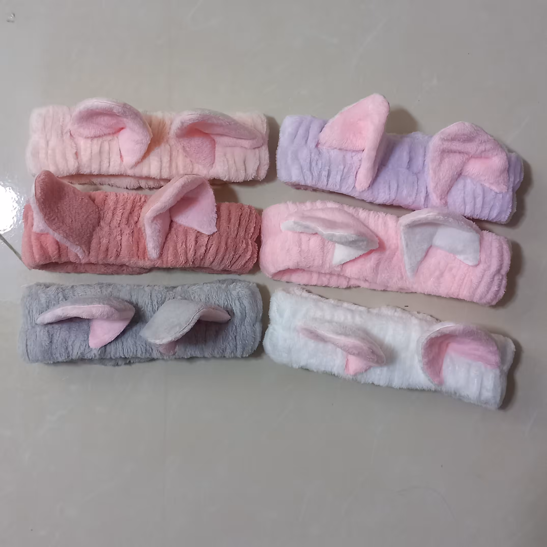 هد بند آرایشی