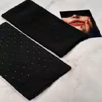 شال نخ اسلپ