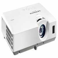ویدئو پروژکتور CP- EW301N هیتاچی