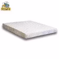 تشک رویا مدل بونل 4 سایز 180*200