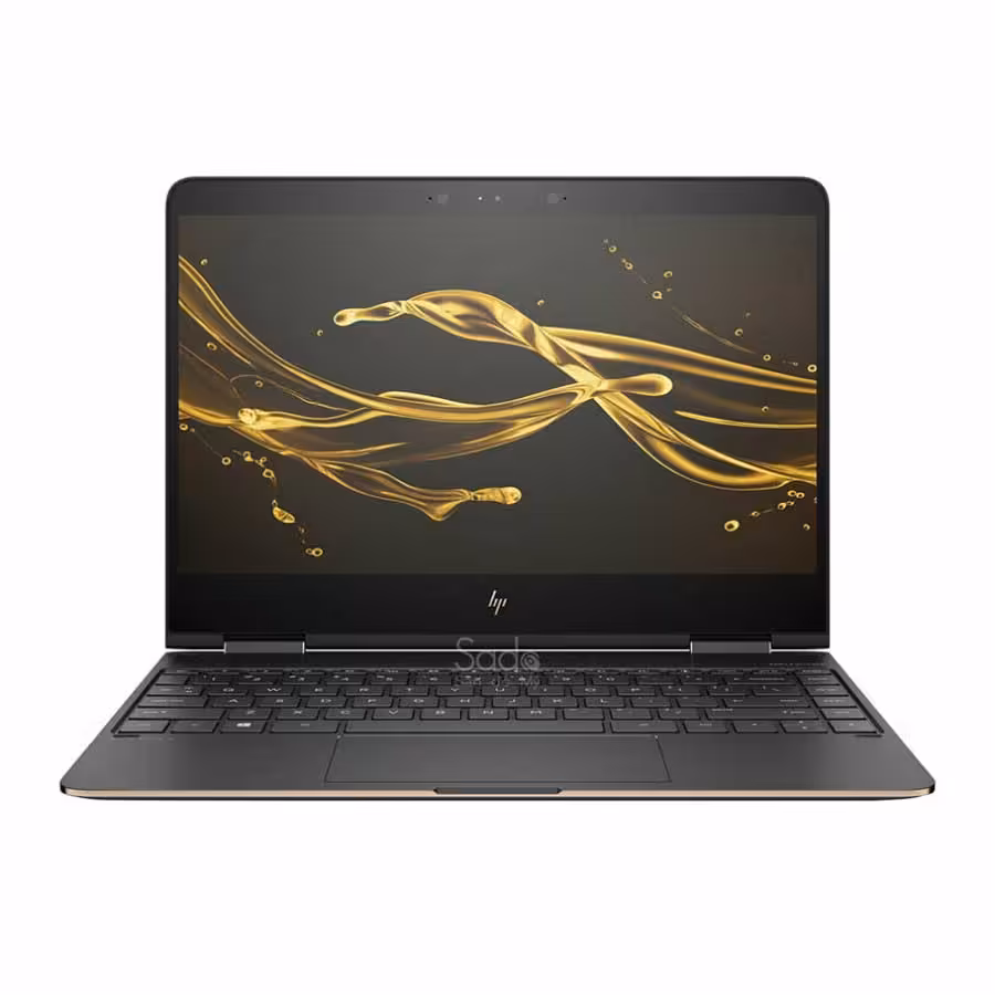 قیمت و خرید لپ تاپ 15.6 اینچ اچ پی SPECTRE X360 EB000 Core i7 10750H/1TB SSD/16GB/GTX1650Ti 4GB | یاس ارتباط