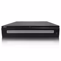 دستگاه NVR608-64-4KS2  DAHUA  64 CH