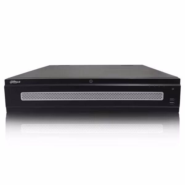دستگاه NVR608-64-4KS2  DAHUA  64 CH