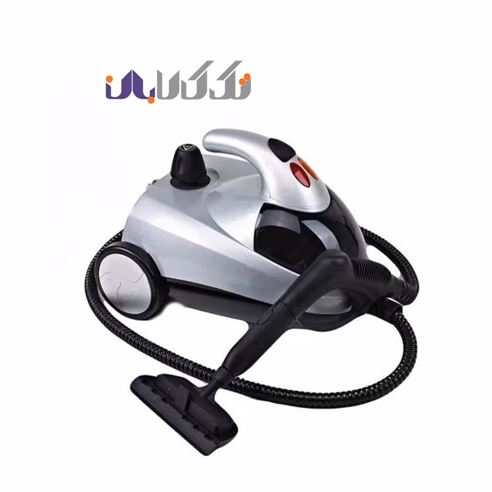 بخارشوی سان‌لند مدل SL840