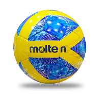 توپ فوتبال مولتن 2023