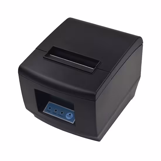 پرینتر حرارتی AX-8350