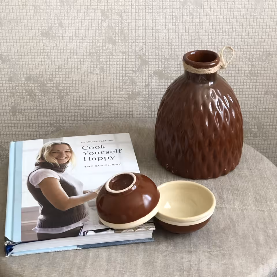 دکوری مینیمال