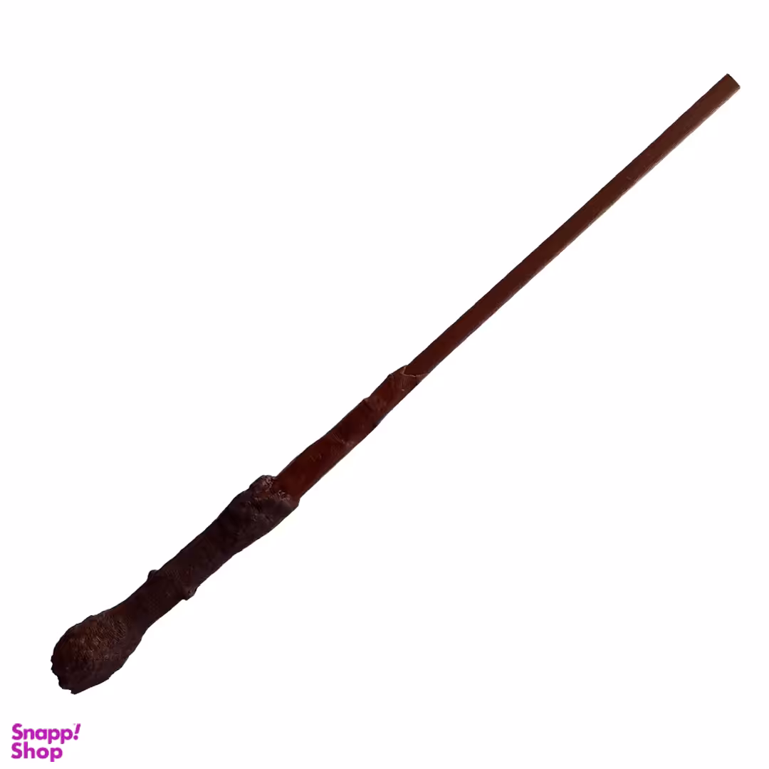 چوب دستی مدل Harry Potter
