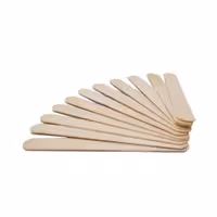 آبسلانگ چوبی