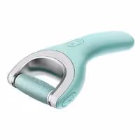 سنگ پای برقی شول مدل Velvet