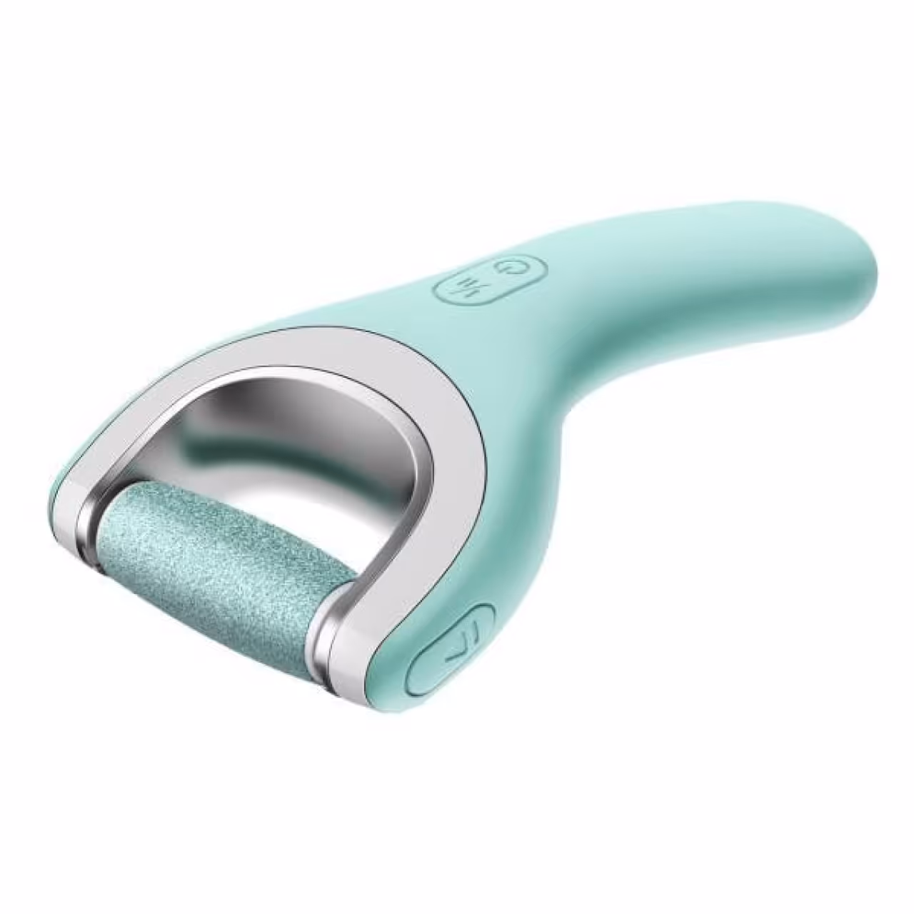 سنگ پای برقی شول مدل Velvet