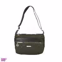 کیف دوشی زنانه مدل MDSS-CG1305