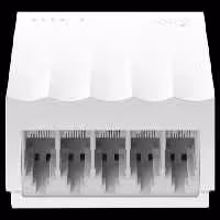 قیمت سوییچ 5 پورت تی پی لینک مدل LS1005