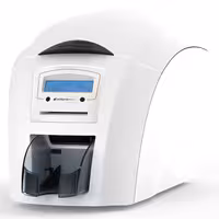 چاپگر کارت مجیکارد مدل Enduro NEO