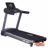 تردمیل باشگاهی پروفیتنس PF427